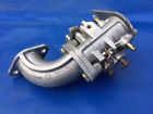 Hl285a Tillotson Etc Rotary Engine Carburetor Intake Manifold