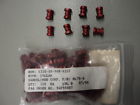 5320-00-968-9212 Hl79-6 Sabreliner New Corp Collar Nsn Lot Of