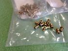 Hl86pb5 Unbranded Collars Thread Size Series Collar