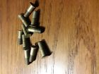 Bacb30nw8k6 Hlt11v8-6 25ea Hi Lok Pin
