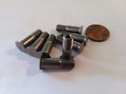 Hlt335-8-7 24 Hi Lok Pin