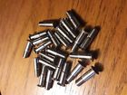 Hlt335-8-8 23ea Hi Lok Pin
