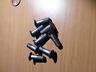 Hlt339-8-6 Hlt338-8-6 Ea Hi Lok Titanium Unsealed New Dia