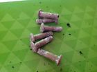 Hlt4216-6-6 22ea Hi Lok Pin