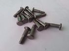 Hlt436-6-7 14ea Hi Lok Pin