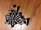 Hlt439-6-4 25 Hi Lok Pin