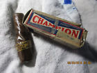 Ho14s Champion Aviation Aircraft Spark Plug Part Ho Nos