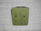 81071-78 Hpd5 Aircraft Mcdonnell Douglas Assembly Aviation Aerospace Parts