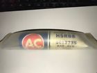 S612735 Hr88 Acdelco Ac Aircraft Spark Plug