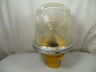 Hrl-483 Cooper Crouse-hinds Runway Side Light