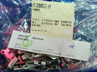 Hs200ss Unknown New Pn Striker