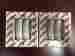 Hsr88 Auburn Aircraft Spark Plug