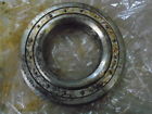 I-70467cc Skf Ea Used Engine Bearing On Warbird