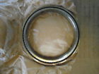 I-70995 Skf Ea Nos Annular Ball Bearing Used On Various Radial