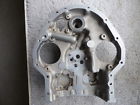 O320e2d I0320 360 Lycoming 0 Accessory Case From
