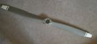 Lm7245 Ic90 Mccauley Metal Prop Ic