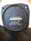 7902-1e-5-a3 Id-310a Bendix Aviation Corporation Eclipse Pioneer Div Arn Vintage F-100 Super Sabre Distance Nautical Miles Indicator