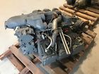 Igo-540-b1a Lycoming No Logs Or