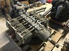 Igso-480-a1a6 Lycoming Core For Twin Bonanza Aero Commander Air Boat