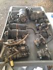 Igso-540-b1a Lycoming Accessories