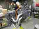 Io-360-a1a L-632-51a Lycoming