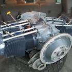 Io-360-a2b Lycoming Overhauled