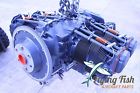 L-19492-51a Io-360-b1e Lycoming Engine Piper