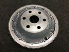 Io-360-c1a6d Rockwell 112tc Lyco Starter Ring