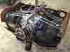 Io-360-c1c Lycoming