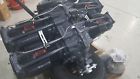 Io-360-c1c6 Lycoming Lycomng Zero Smoh