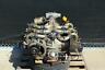 Io-360-es27b Continental Engine Core Cirrus