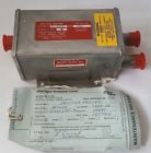 Io-381550-2 Rev K Bendix King Ignition Exciter