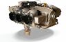Io-470-v8b Continental