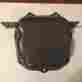 Io-470j Continental Six New Valve Cover Io-470k Aircraft Beechcraft Cessna