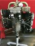 Io-520-ba Continental Engine