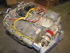 Io-520-cb31 Continental Beech Baron Io-520-cb
