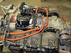Io-520-cb8b Continental Beech Baron Io-520-cb