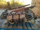 Io-540-b1a5 Lycoming 899 Smoh Complete