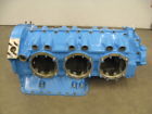 Io-540-d4a5 Lycoming Crankcae