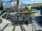 Io-540-e1b5 Lycoming 1075 Smoh Complete