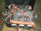 Io-540-j4a5 Lycoming Parallel Deck Smoh No Core Charge