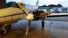 Io-540-w2a Lycoming T