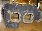 Io360-c1e6 Lycoming