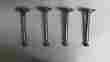 Io360 Lycoming Exhaust Valves