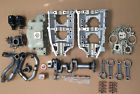Io360a1b6 Lycoming Engine