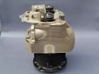 Io520-tsio520 Continental 520 Cylinders