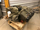 Io520b Continental Motor Beechcraft Bonanza Debonair