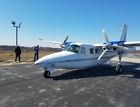 Io540-b1a5 Io540-e1b5 Lycoming Robinson Two