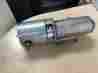 Pm1201r Io540 Hartzel Lamar Aircraft Engine Starter Lycoming O320