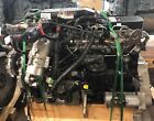 Isb6.7 325 Cummins New Turbo Diesel Hp